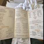 image for “ Obamacare” aka ACA saved me & fed me after an emergency. People voted against this