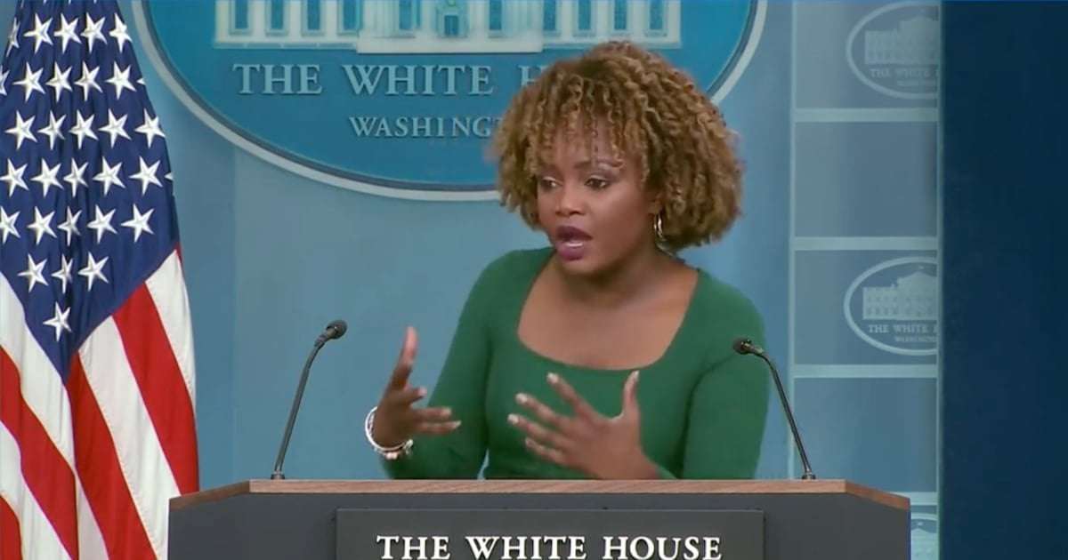 image for White House: Trump Team Still Hasn’t Signed Transition Docs