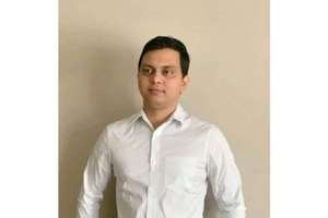 image for 
