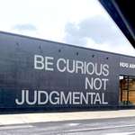 image for Simple But Profound