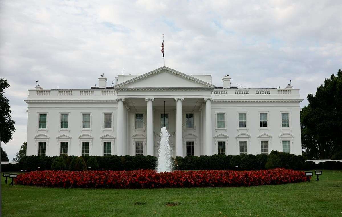 image for D.C. residents want Airbnb blackout for Trump inauguration and beg owners not to rent to Republicans