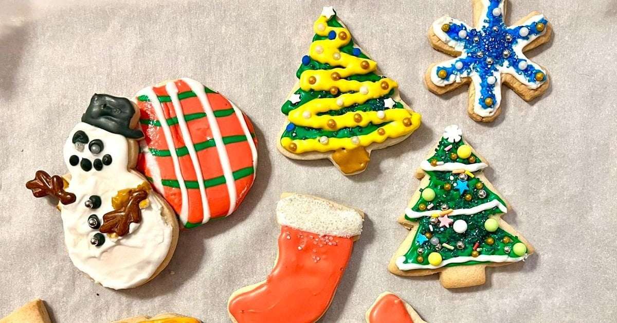 image for Yes, You Can Cancel Holiday Plans With Your Family Because Of Politics