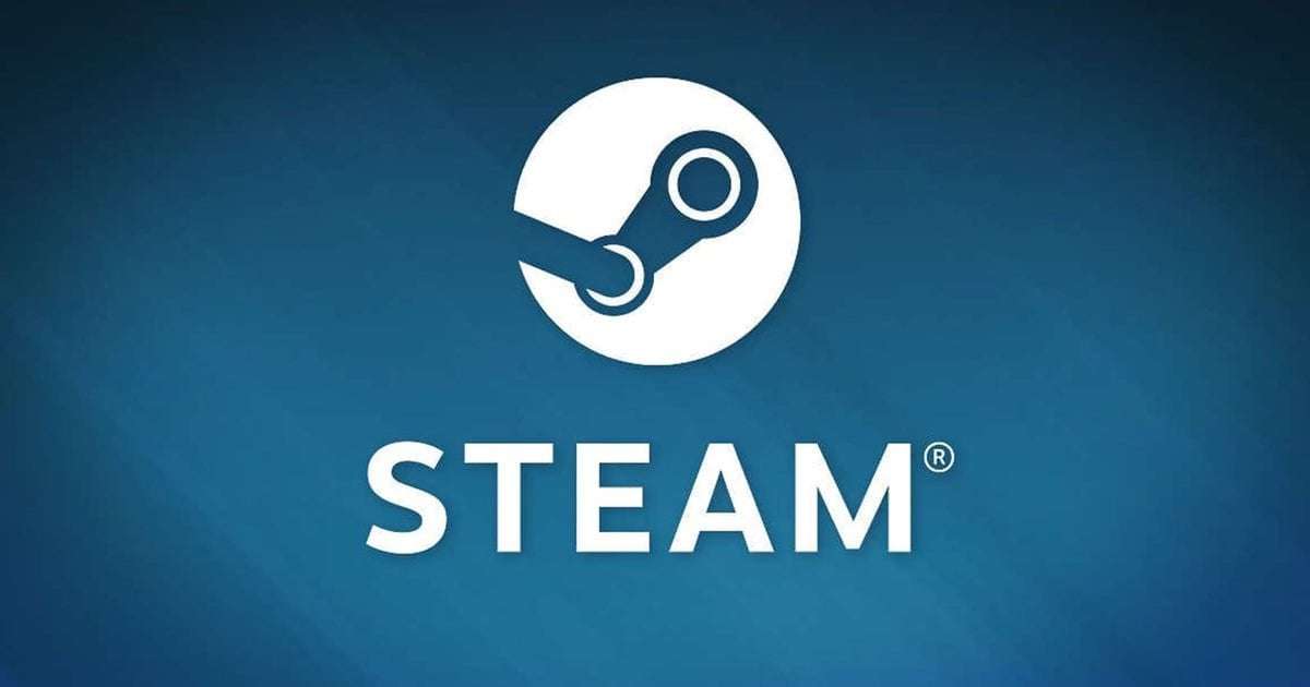image for Steam antitrust lawsuit expands to include anyone who has "paid a commission" to Valve since 2017