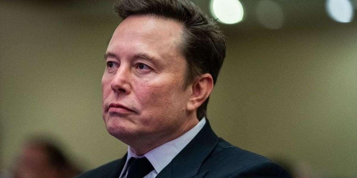 image for Musk Wants to Abolish Consumer Agency That Has Been a 'Model of Efficiency'