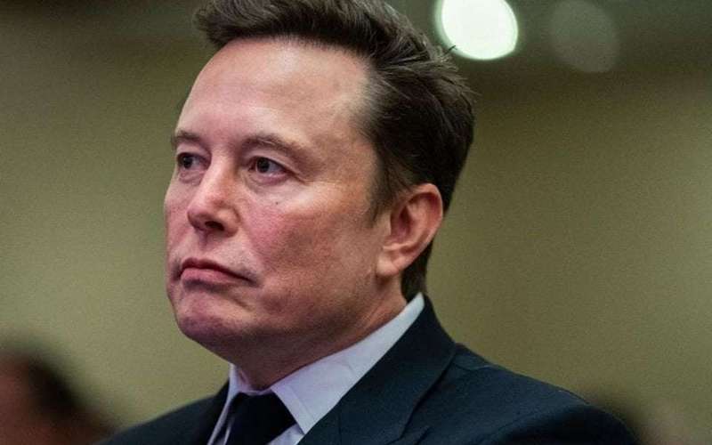 image for Musk Wants to Abolish Consumer Agency That Has Been a 'Model of Efficiency'