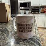 image for Just found this in my cabinet. I really need to leave this website…