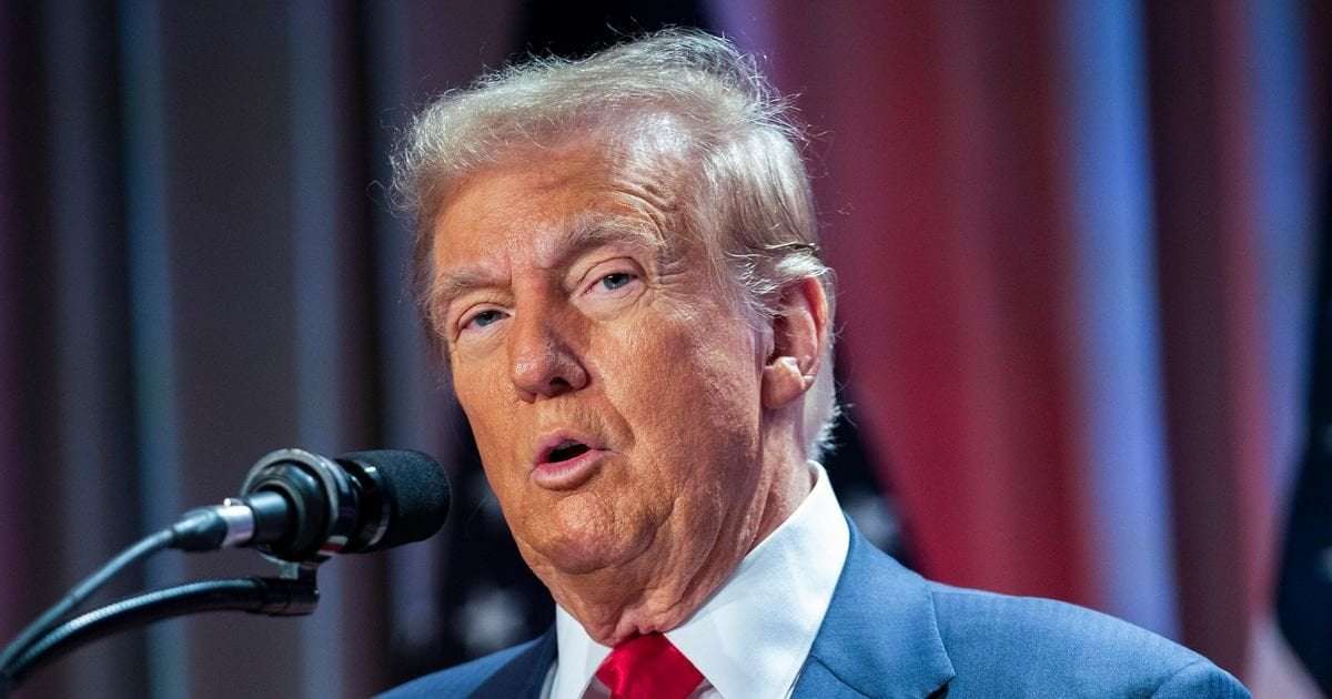 image for Trump Mocked After Mexico's President Blows Up His Brag About Their Call