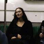 image for Mona Lisa in real life.