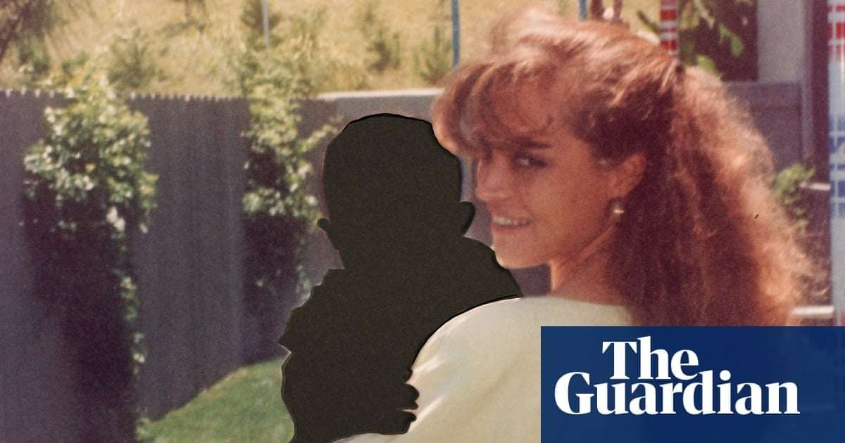 image for Is it safe to have a child? Americans rethink family planning ahead of Trump’s return