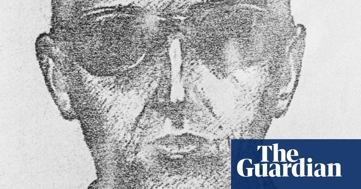image for After 50 years of mystery, siblings claim hijacker DB Cooper was their father