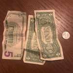 image for This is how much the minimum wage looks like in the United States