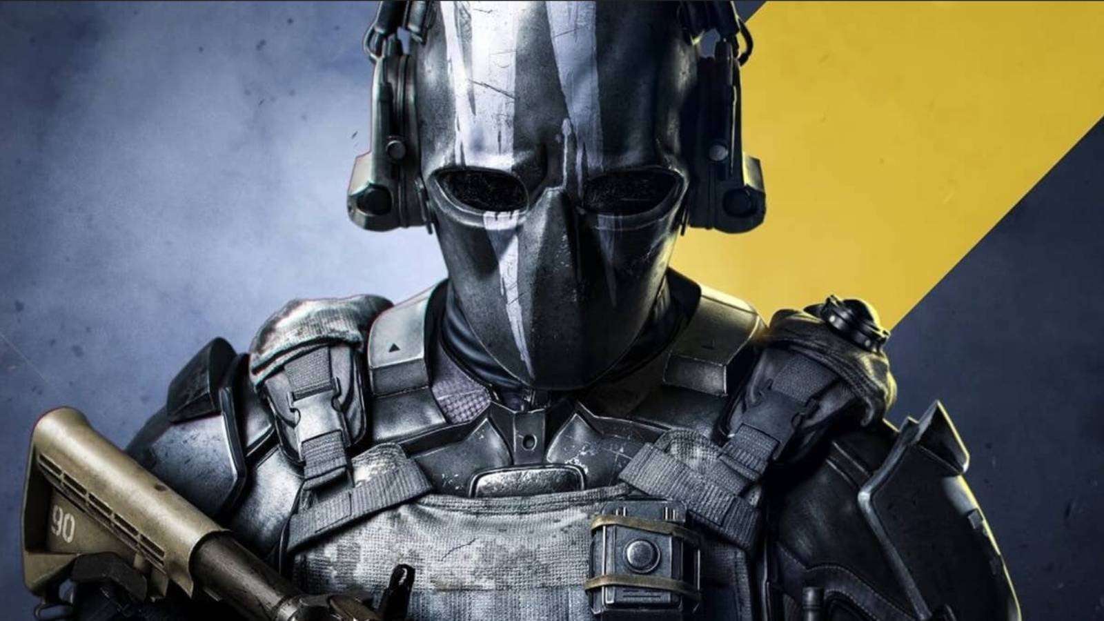image for XDefiant officially shutting down as Ubisoft announces FPS end date
