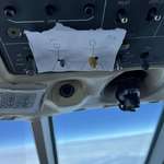 image for My copilot think's he's hilarious
