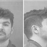 image for The Mugshot of Nick Fuentes.
