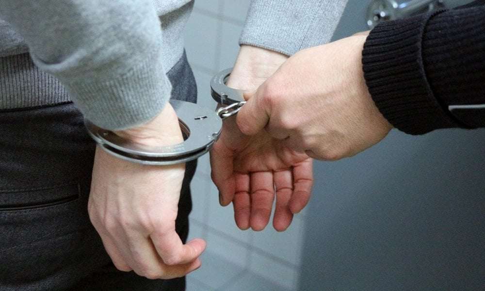 image for War On Drugs Has ‘Completely And Utterly’ Failed, United Nations Human Rights Commissioner Says
