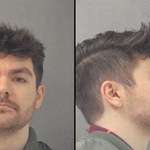 image for Racist Nick Fuentes