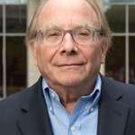 image for Jay M. Feinman, the Author of ‘Delay, Deny, Defend’