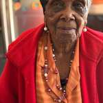 image for my great grandma (110)