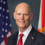 image for Greed and corruption in healthcare is a hot topic, so here’s a picture of my Senator…