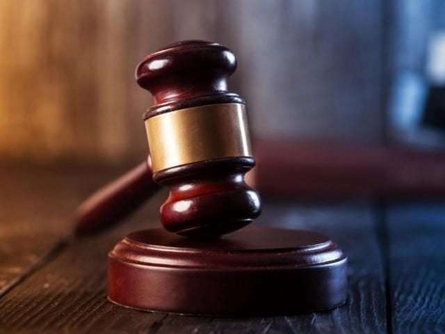 image for NC Democratic Party sues over GOP efforts to toss 60,000 votes. Race for Supreme Court seat hangs in balance