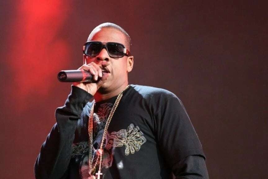image for Jay-Z's Cannabis Brand Goes Up In Smoke: The Rise And Fall Of Monogram From $50 Joints To Massive Losses - Gold Flora (OTC:GRAM)