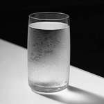 image for A 10/10 Non-alcoholic drink