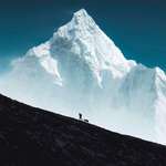 image for Himalayas, Nepal 🇳🇵
