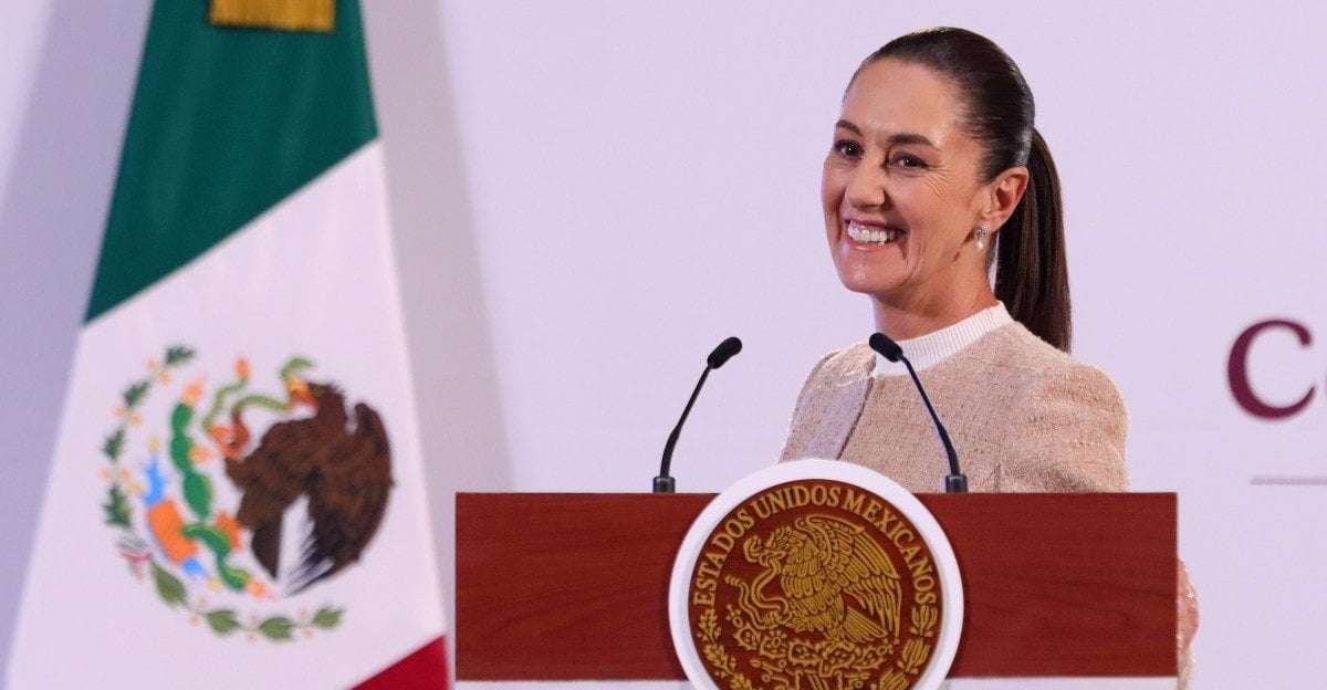 image for Mexico just put animal welfare into its national constitution
