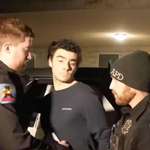 image for First Look of UHC CEO Killer Luigi Mangione Being Brought into the Courthouse to be Arraigned