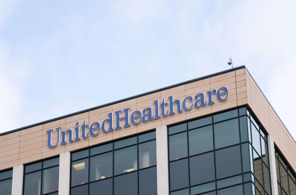 image for Americans Hate Their Private Health Insurance