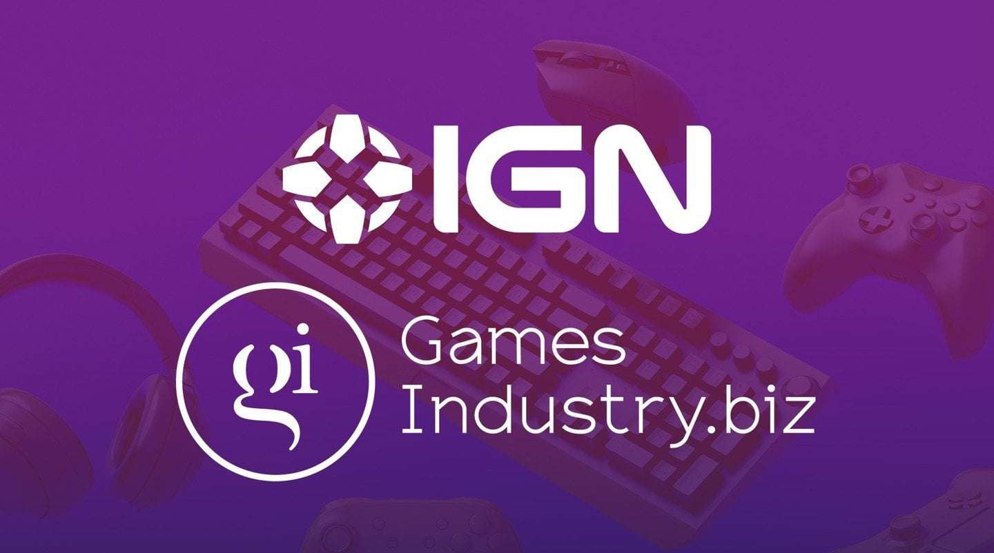 image for IGN, GamesIndustry.biz, And Humble Lose Key Staff To Soft Layoffs