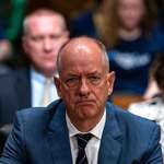 image for UnitedHealth CEO Andrew Witty is scolded by Congress after the largest ever health care cyberattack