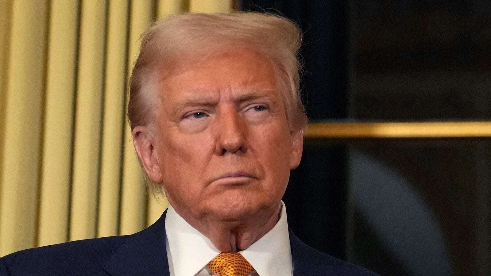 image for New York AG will continue to pursue $454 million civil fraud judgment against Trump