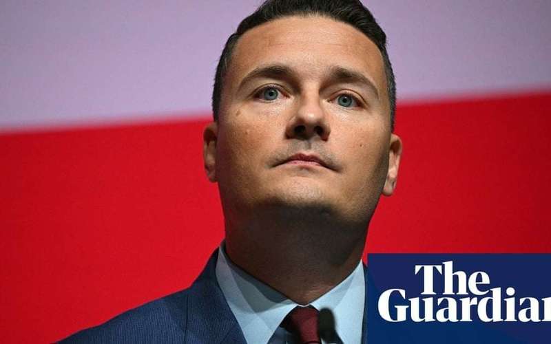 image for Puberty blockers to be banned indefinitely for under-18s across UK