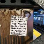 image for Note Seen in NYC