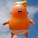 image for Trump is so quiet… no comments about CEO’s or McDonalds lately 😂