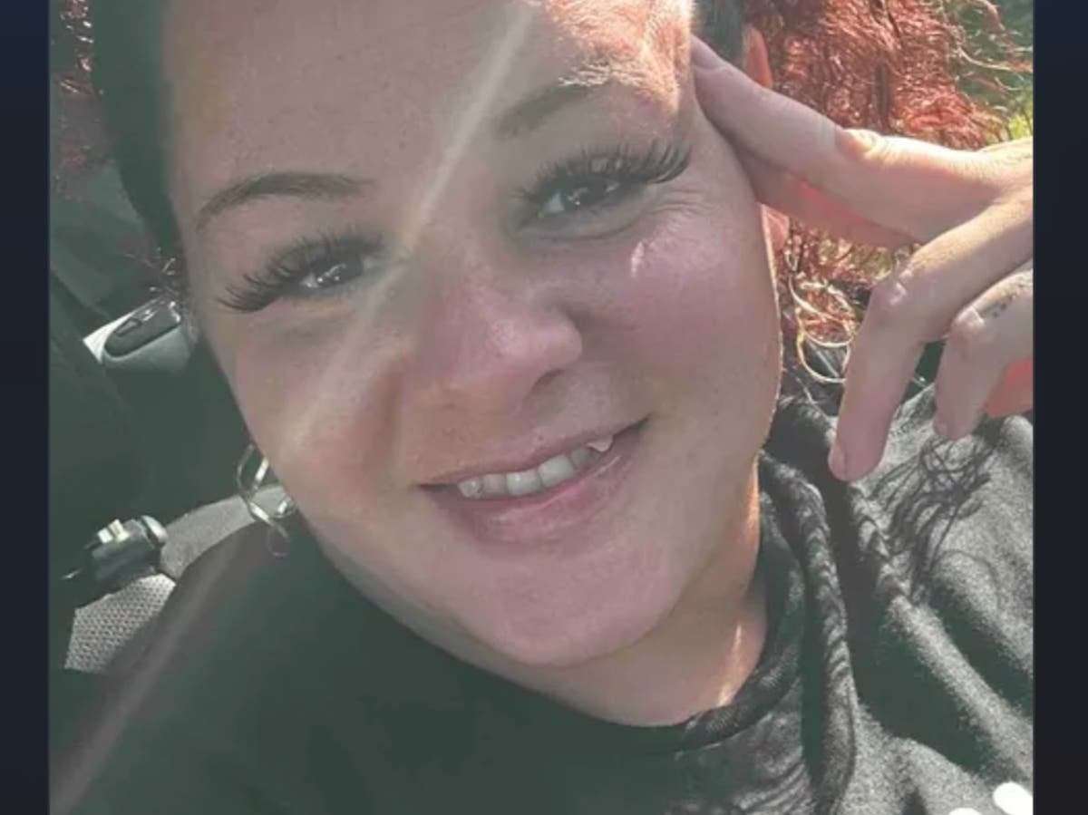 image for IHOP worker fired for feeding a homeless man gets offered her job back