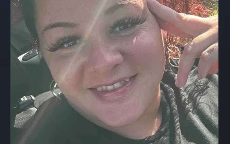 image for IHOP worker fired for feeding a homeless man gets offered her job back