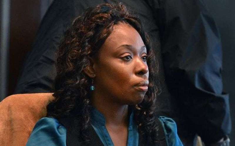 image for Duke lacrosse accusations: Crystal Mangum, who accused three players of rape, now says she lied about the encounter