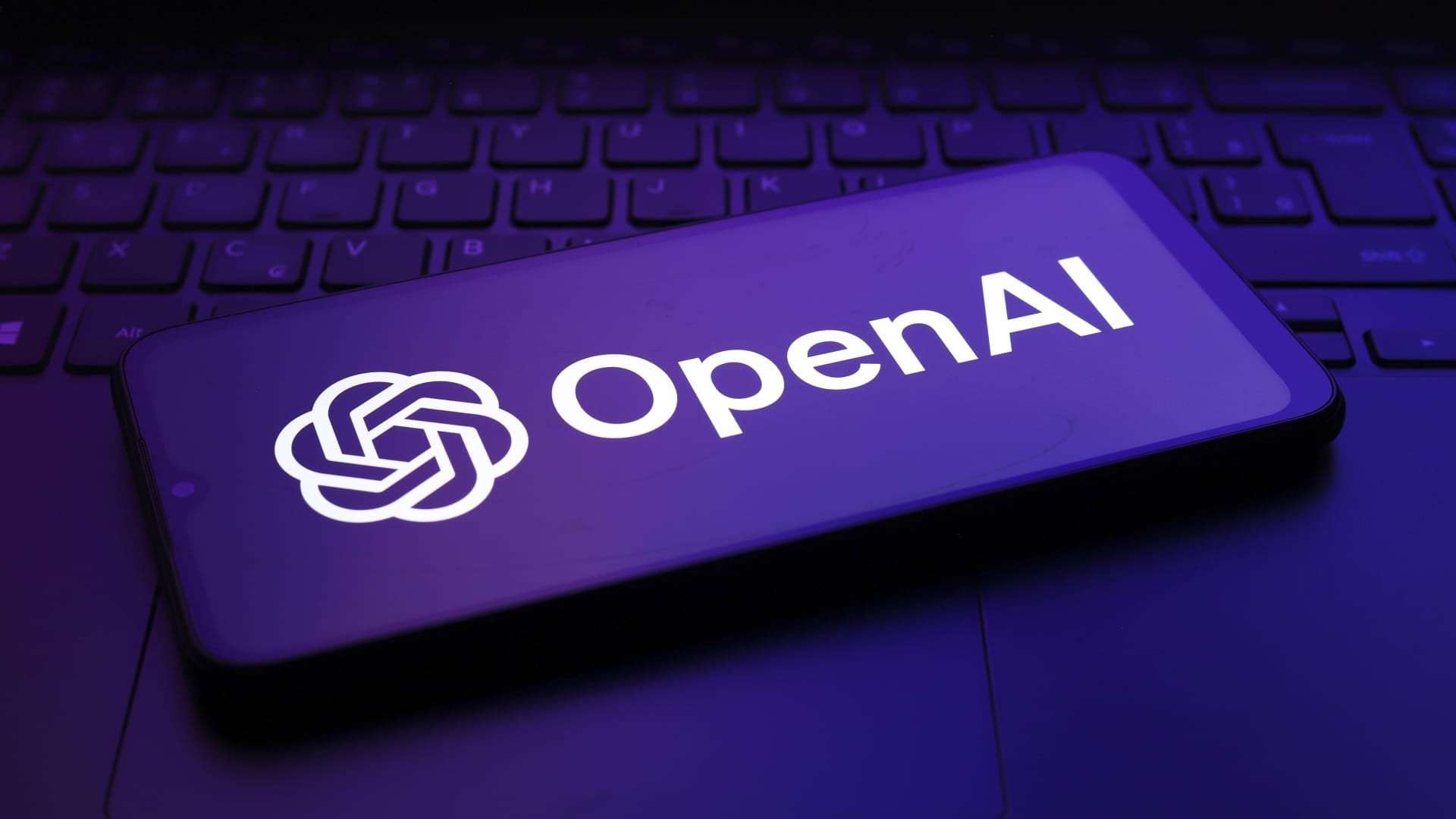 image for Former OpenAI researcher and whistleblower found dead at age 26
