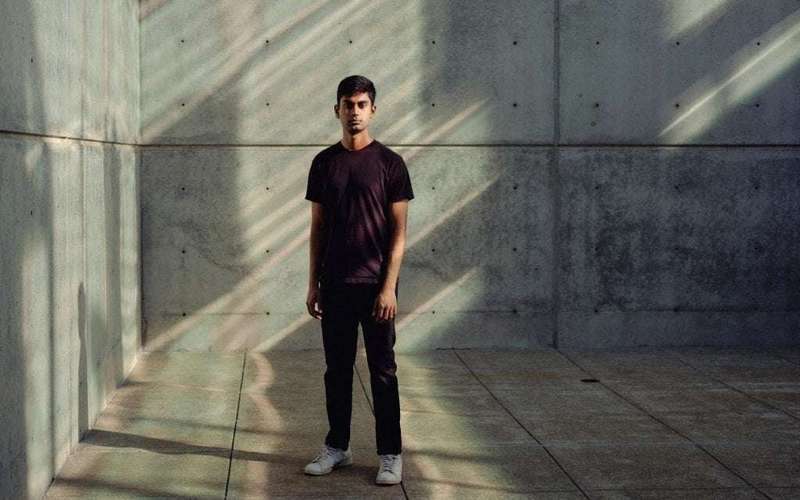 image for OpenAI whistleblower Suchir Balaji found dead in San Francisco apartment