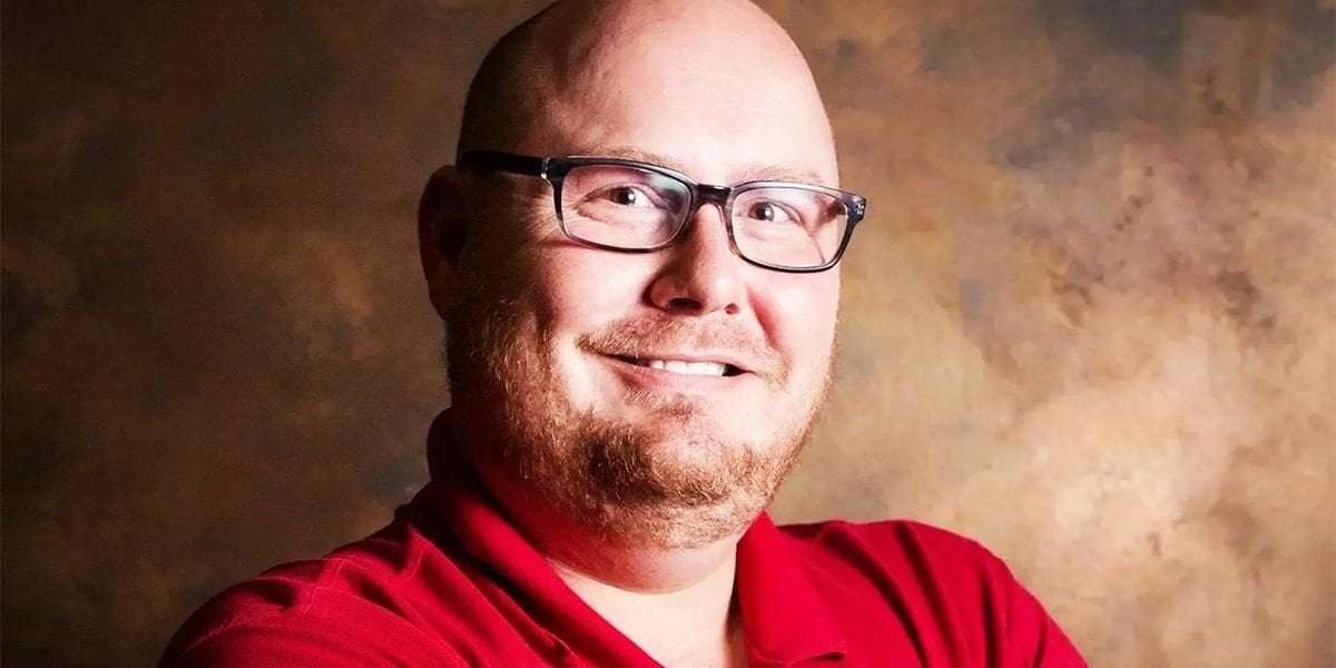 image for Texas City Council that targeted LGBTQ+ people gets voted out — and replaced with first gay member