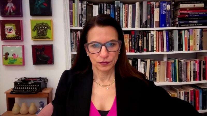 image for Luigi Mangione retains high-powered New York attorney as he faces second-degree murder charge