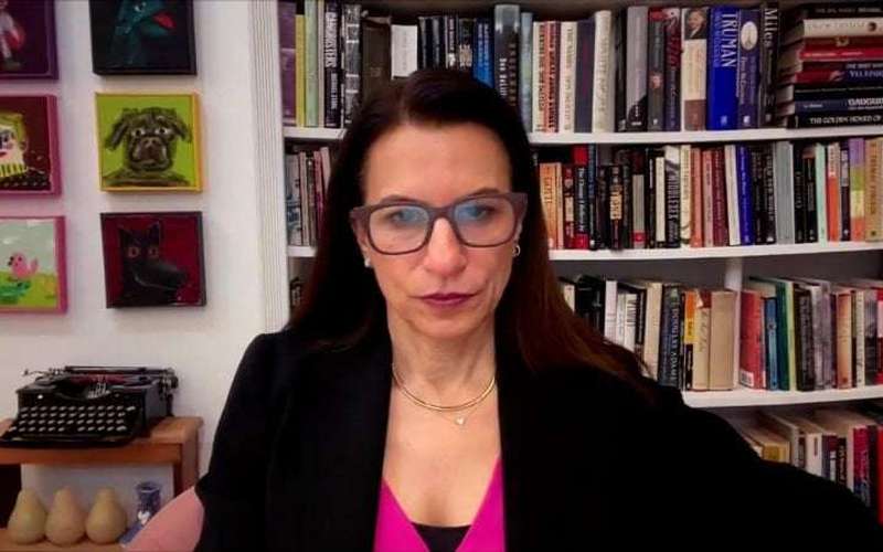 image for Luigi Mangione retains high-powered New York attorney as he faces second-degree murder charge