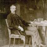 image for John D. Rockefeller who said "I don't want a nation of thinkers, I want a nation of workers"