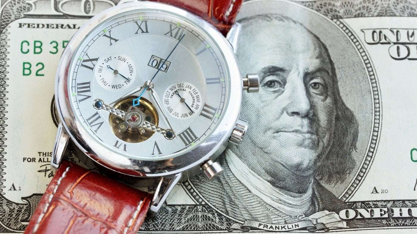 image for Some workers are losing pay raises after overtime rule was struck down