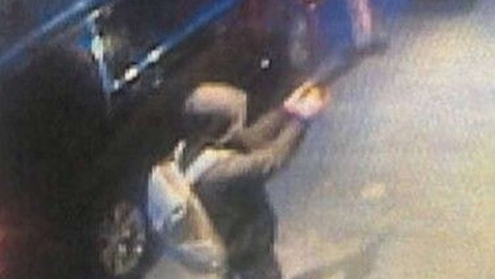 image for Defense fund established by supporters of suspected CEO killer Luigi Mangione tops $100K