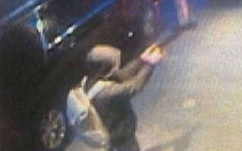 image for Defense fund established by supporters of suspected CEO killer Luigi Mangione tops $100K