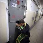 image for A Catholic priest hears the confession of a death row inmate