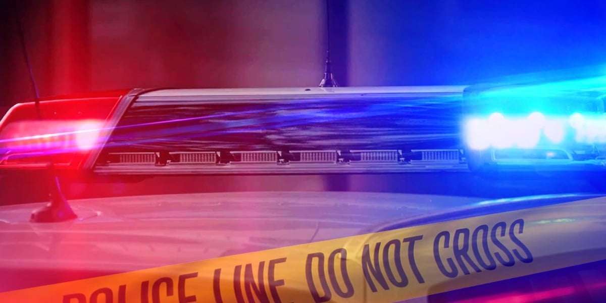 image for Teacher, teen student killed in shooting at Madison Abundant Life Christian School